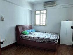 Blk 134 Edgedale Plains (Punggol), HDB 5 Rooms #496096301